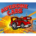 Awesome Cars