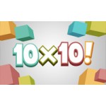1010! Deluxe game